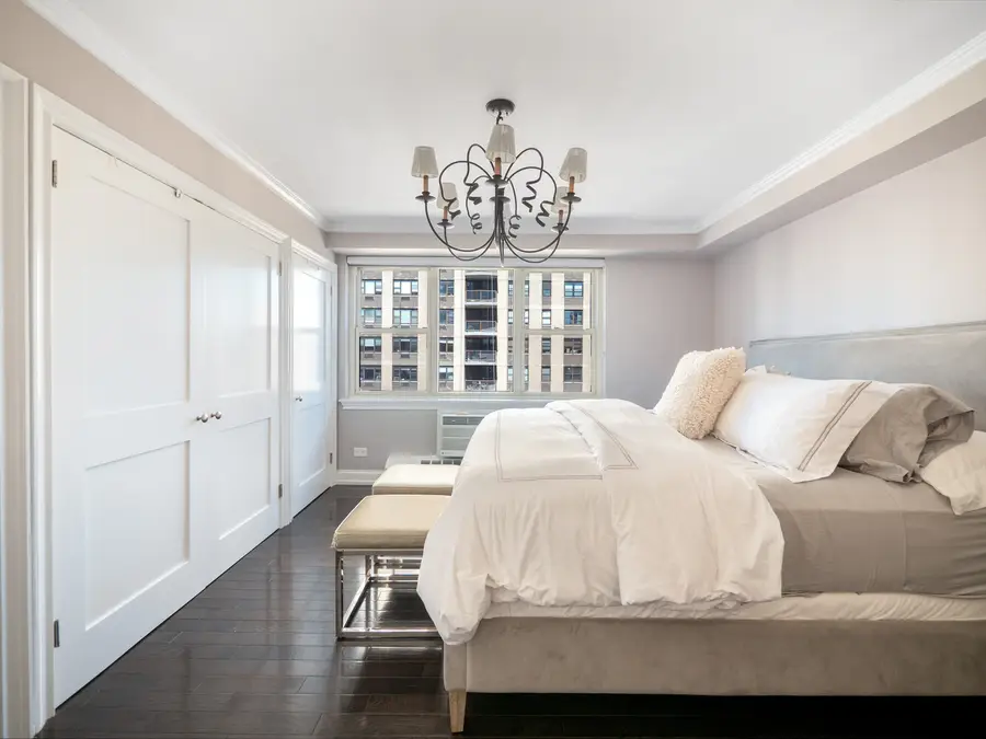 340 E 80th Street #21E, New York, NY 10075 - #3