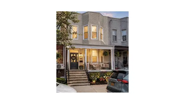 79-23 67th Drive, Queens, NY 11379