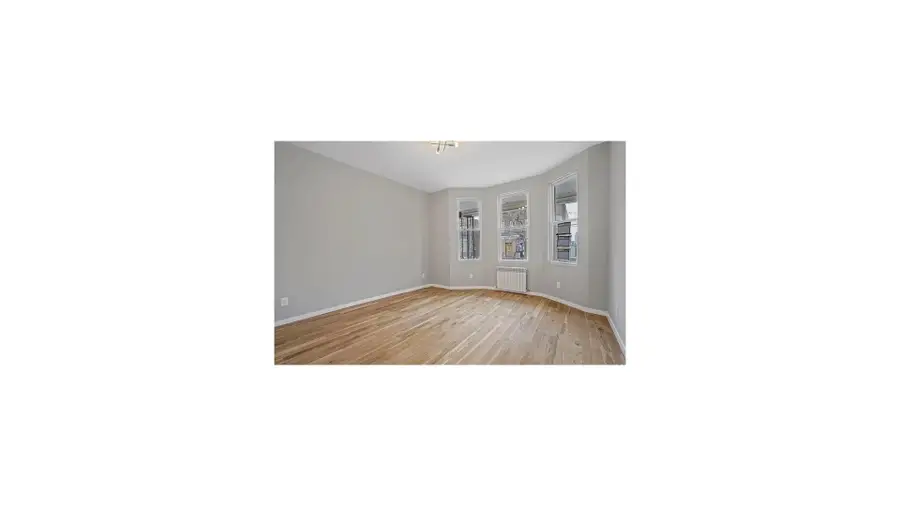 79-23 67th Drive, Queens, NY 11379 - #2