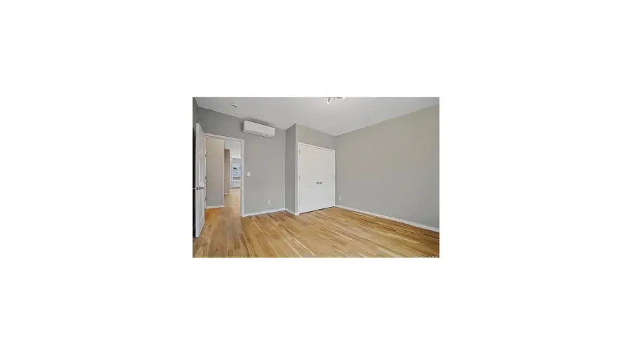 79-23 67th Drive, Queens, NY 11379 - #3