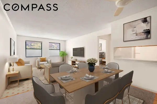 130 Lenox Avenue #329, Manhattan, NY 10026