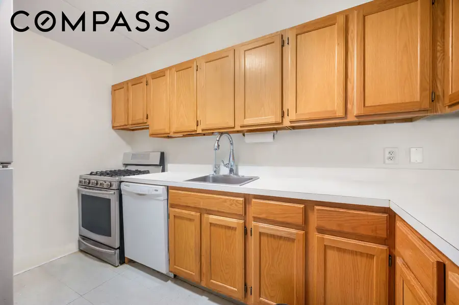 130 Lenox Avenue #329, New York, NY 10026 - #3