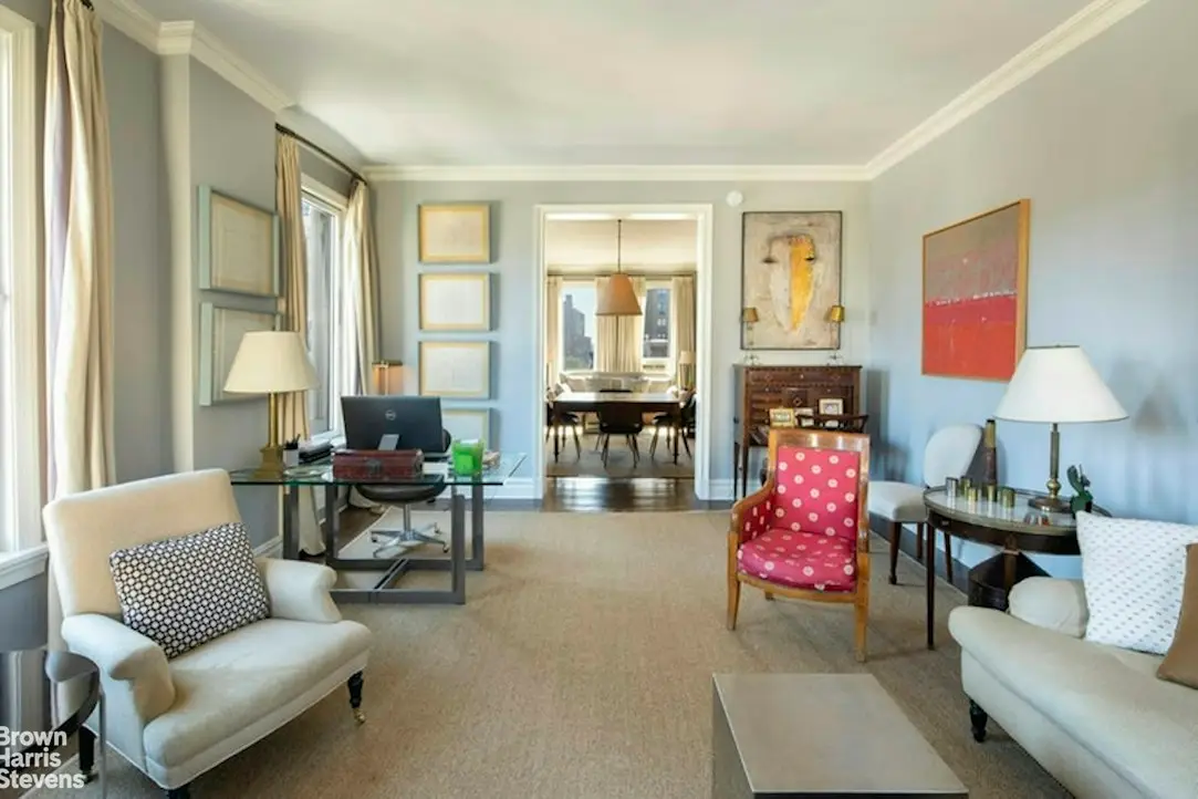 26 E 93rd Street #7CD, Manhattan, NY 10128 - #1