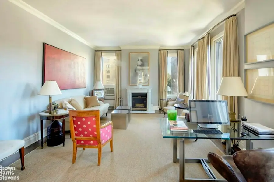 26 E 93rd Street #7CD, Manhattan, NY 10128 - #2