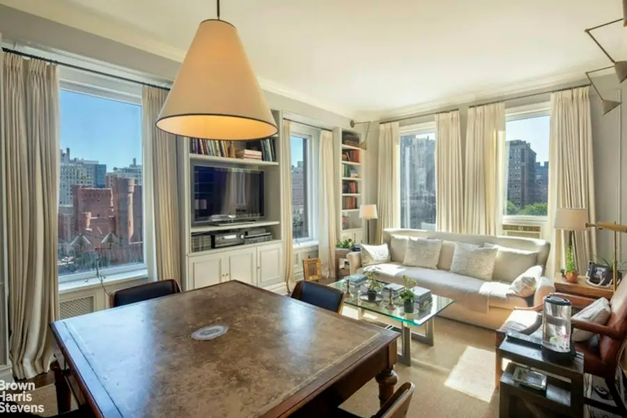 26 E 93rd Street #7CD, Manhattan, NY 10128 - #3
