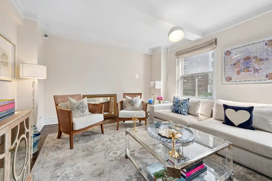 225 E 79th Street #5A, Manhattan, NY 10075 - #3
