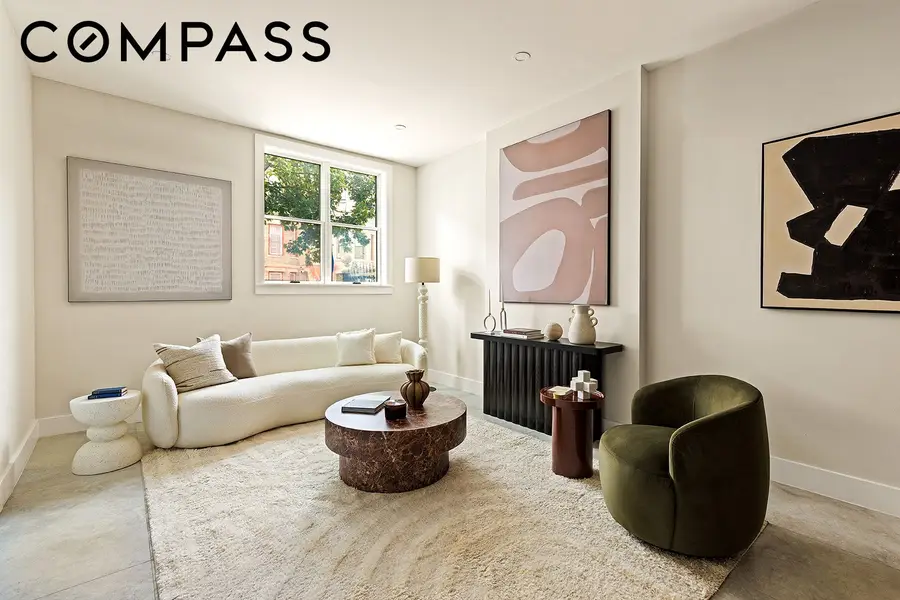 220 Schaefer Street #1, Brooklyn, NY 11207 - #3