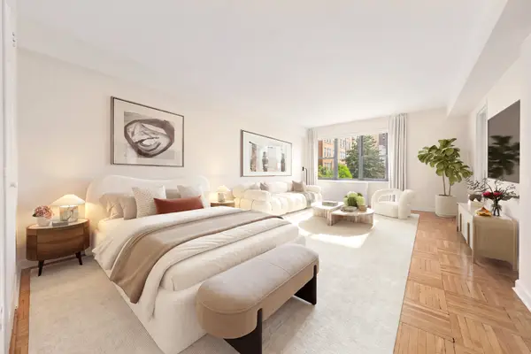 175 W 13th Street #4H, Manhattan, NY 10011