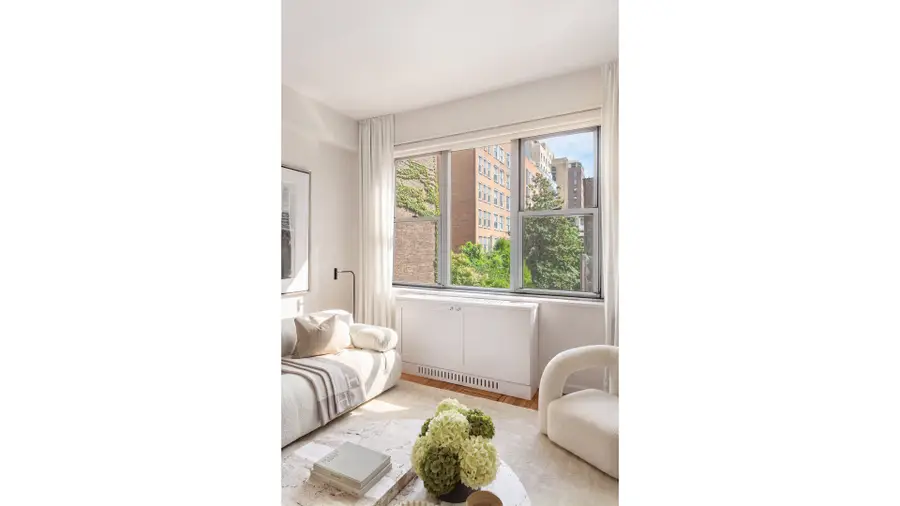 175 W 13th Street #4H, Manhattan, NY 10011 - #3