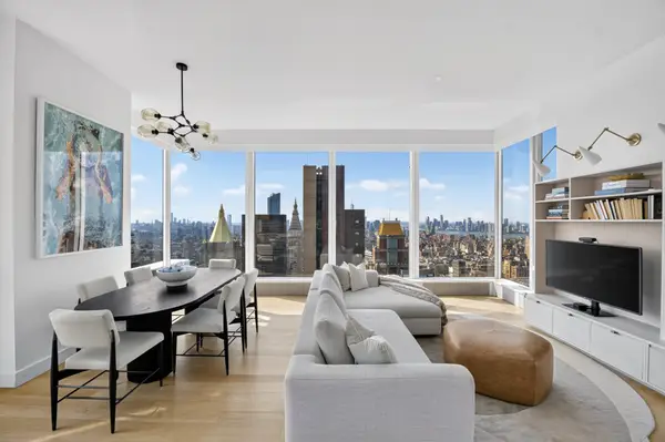 15 E 30th Street #48D, Manhattan, NY 10016