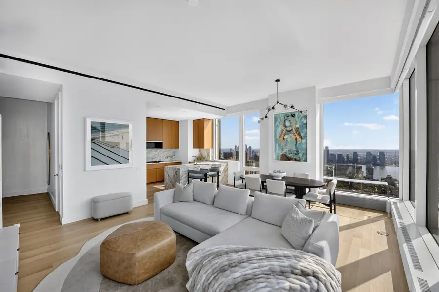 15 E 30th Street #48D, Manhattan, NY 10016 - #2
