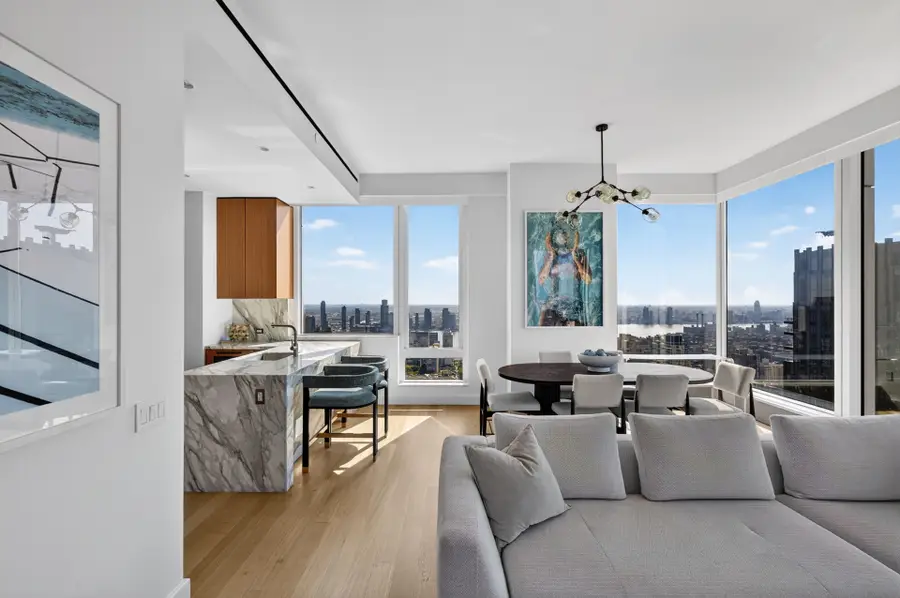 15 E 30th Street #48D, Manhattan, NY 10016 - #3