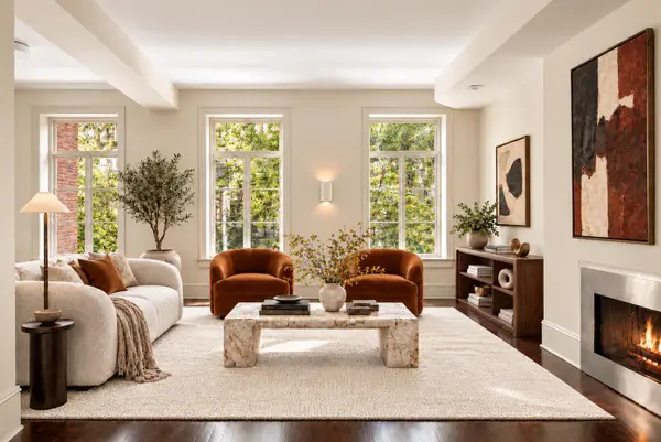 32 E 22nd Street #UPPER-PARLOR, Manhattan, NY 10010