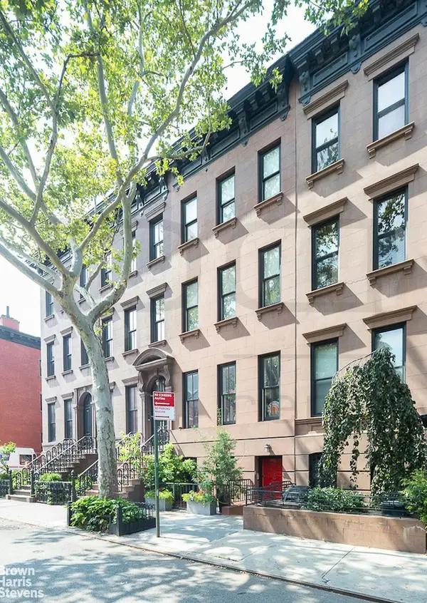 45 Charles Street, Manhattan, NY 10014