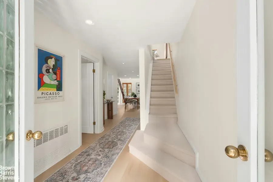 45 Charles Street, Manhattan, NY 10014 - #3