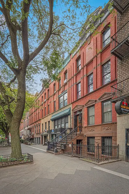 232 W 135th Street, Manhattan, NY 10030