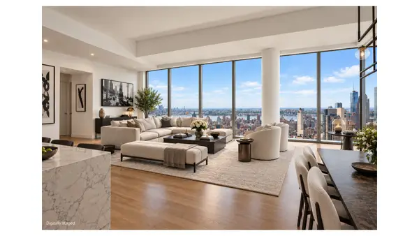 23 E 22nd Street #50A, Manhattan, NY 10010
