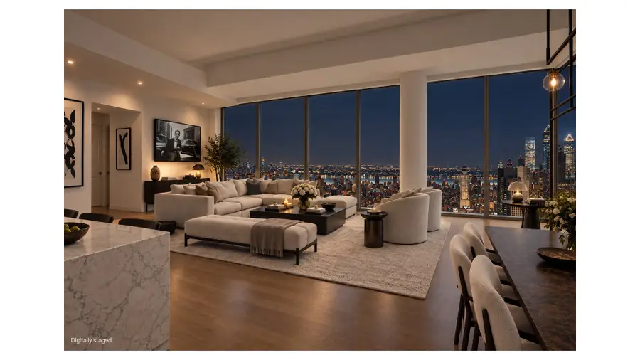 23 E 22nd Street #50A, Manhattan, NY 10010 - #3