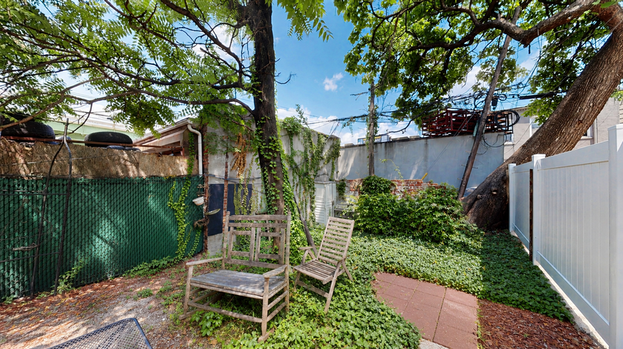 315 42nd Street, Brooklyn, NY 11232 - #3