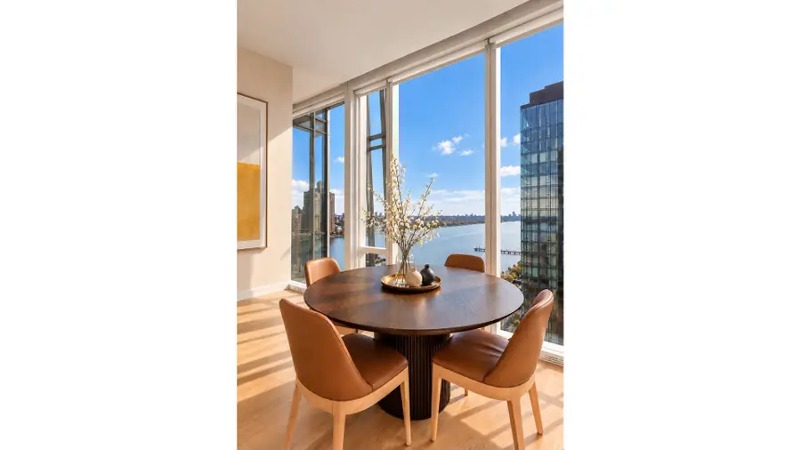 10 Riverside Boulevard #32D, Manhattan, NY 10069 - #3