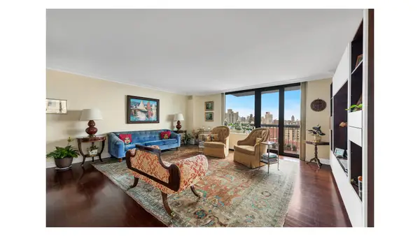 1438 3rd Avenue #24B, Manhattan, NY 10028