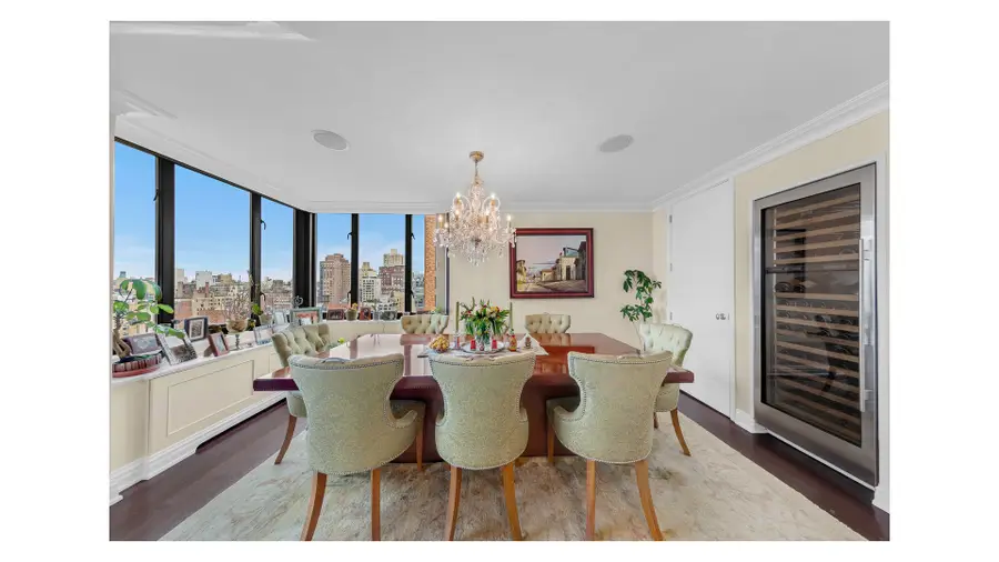 1438 3rd Avenue #24B, Manhattan, NY 10028 - #3