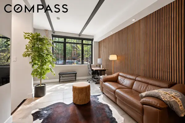 173 Bayard Street #1F, Brooklyn, NY 11222