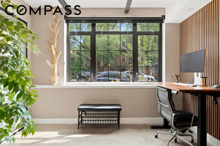 173 Bayard Street #1F, Brooklyn, NY 11222 - #3