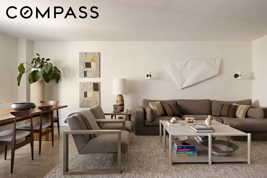 11 5th Avenue #6R, Manhattan, NY 10003 - #2