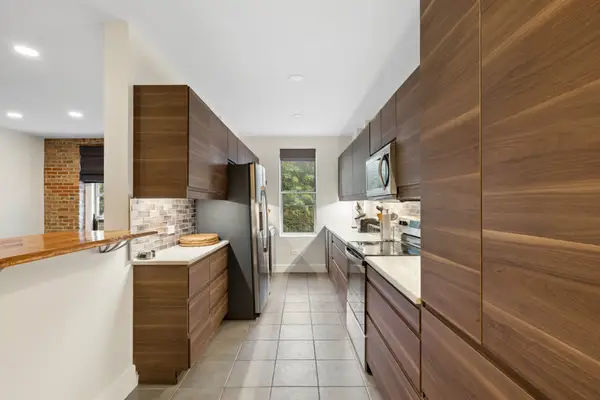 811 Walton Avenue #D15, Bronx, NY 10451