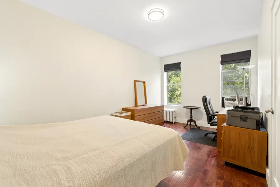 811 Walton Avenue #D15, Bronx, NY 10451 - #3