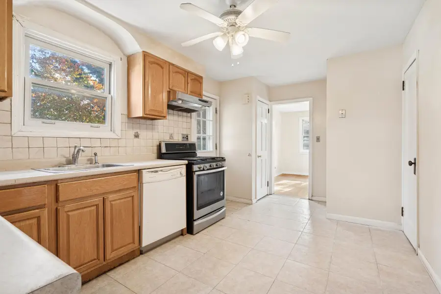 97 Westcott Boulevard, Staten Island, NY 10314 - #3