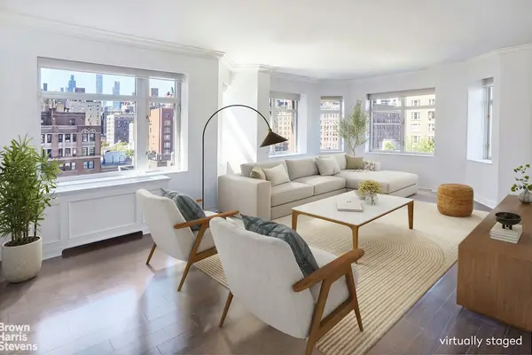188 E 76th Street #9A, Manhattan, NY 10021