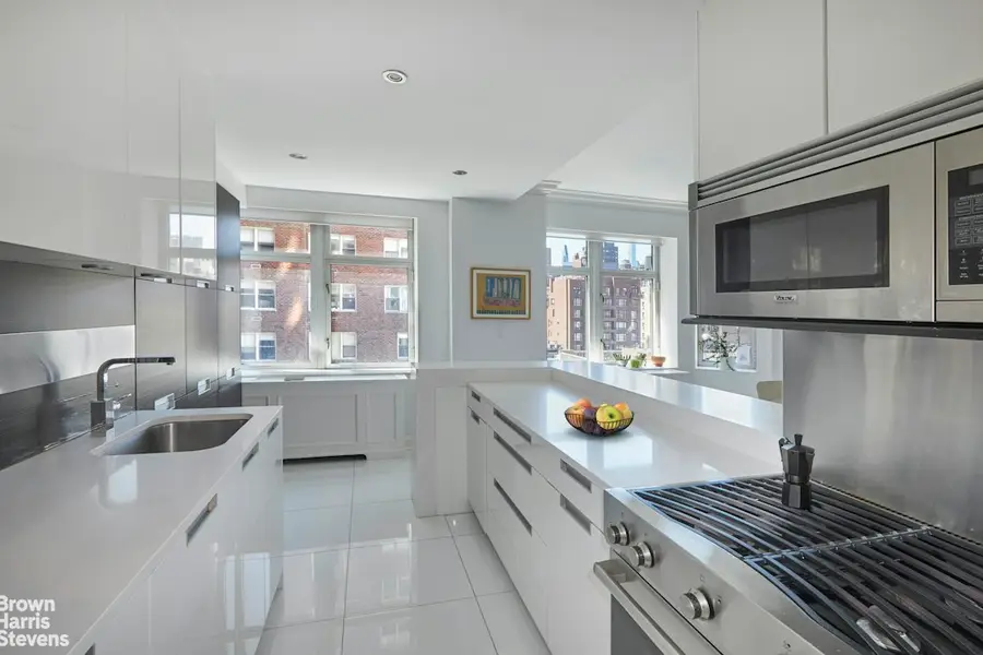 188 E 76th Street #9A, New York, NY 10021 - #3
