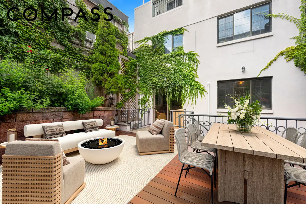 976 Metropolitan Avenue #1B, Brooklyn, NY 11211 - #1