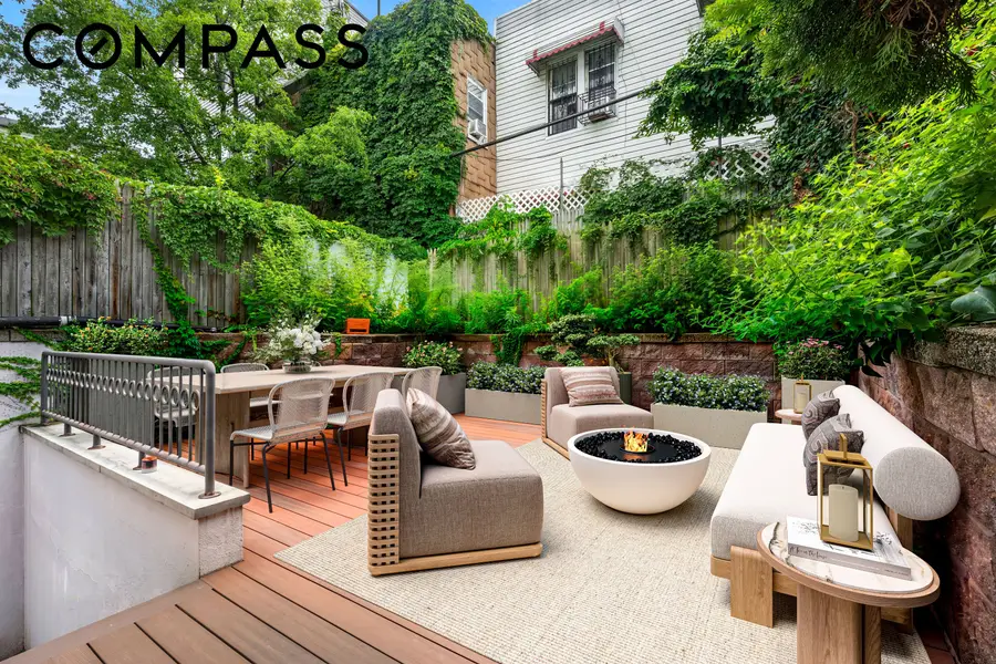 976 Metropolitan Avenue #1B, Brooklyn, NY 11211 - #2