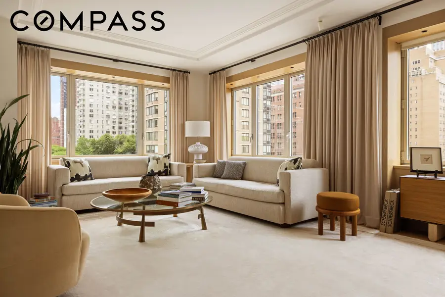 181 E 65th Street #5E, New York, NY 10065 - #2
