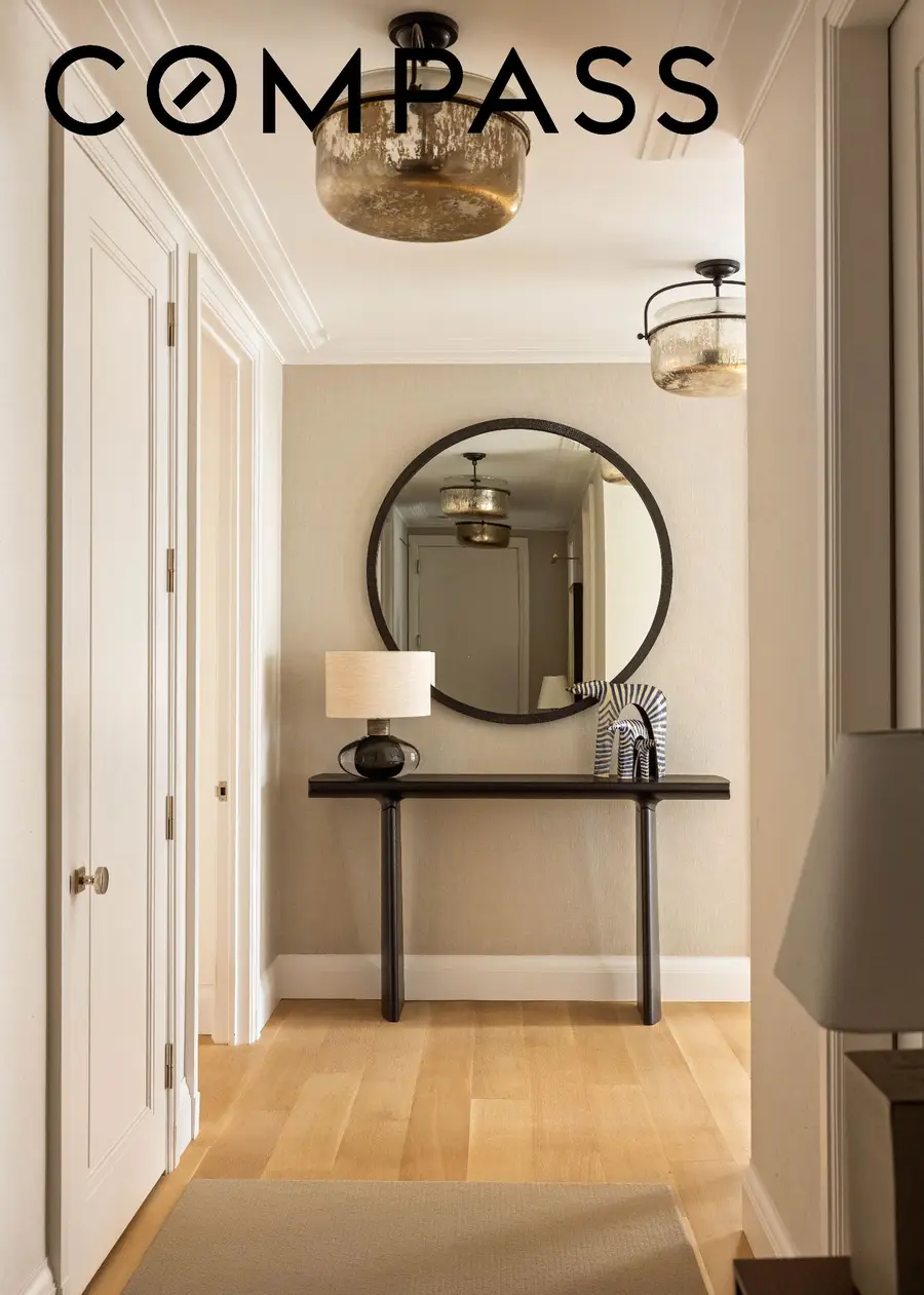 181 E 65th Street #5E, New York, NY 10065 - #3