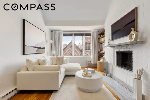 331 W 14th Street #PHB, Manhattan, NY 10014