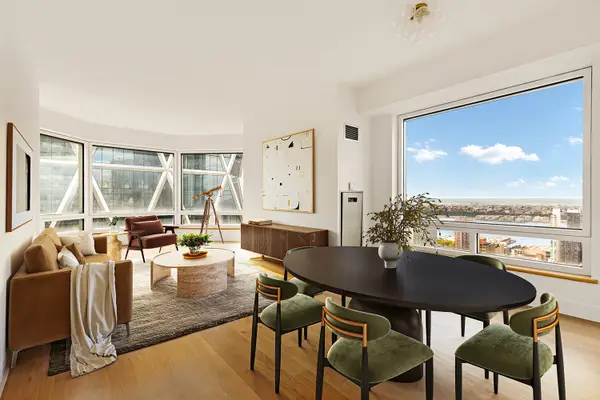 301 W 57th Street #45E, Manhattan, NY 10019