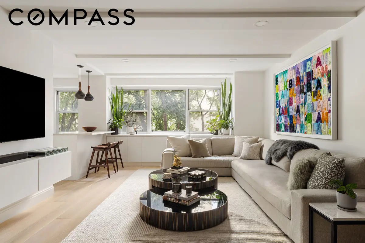 70 E 10th Street #5G, New York, NY 10003 - #1