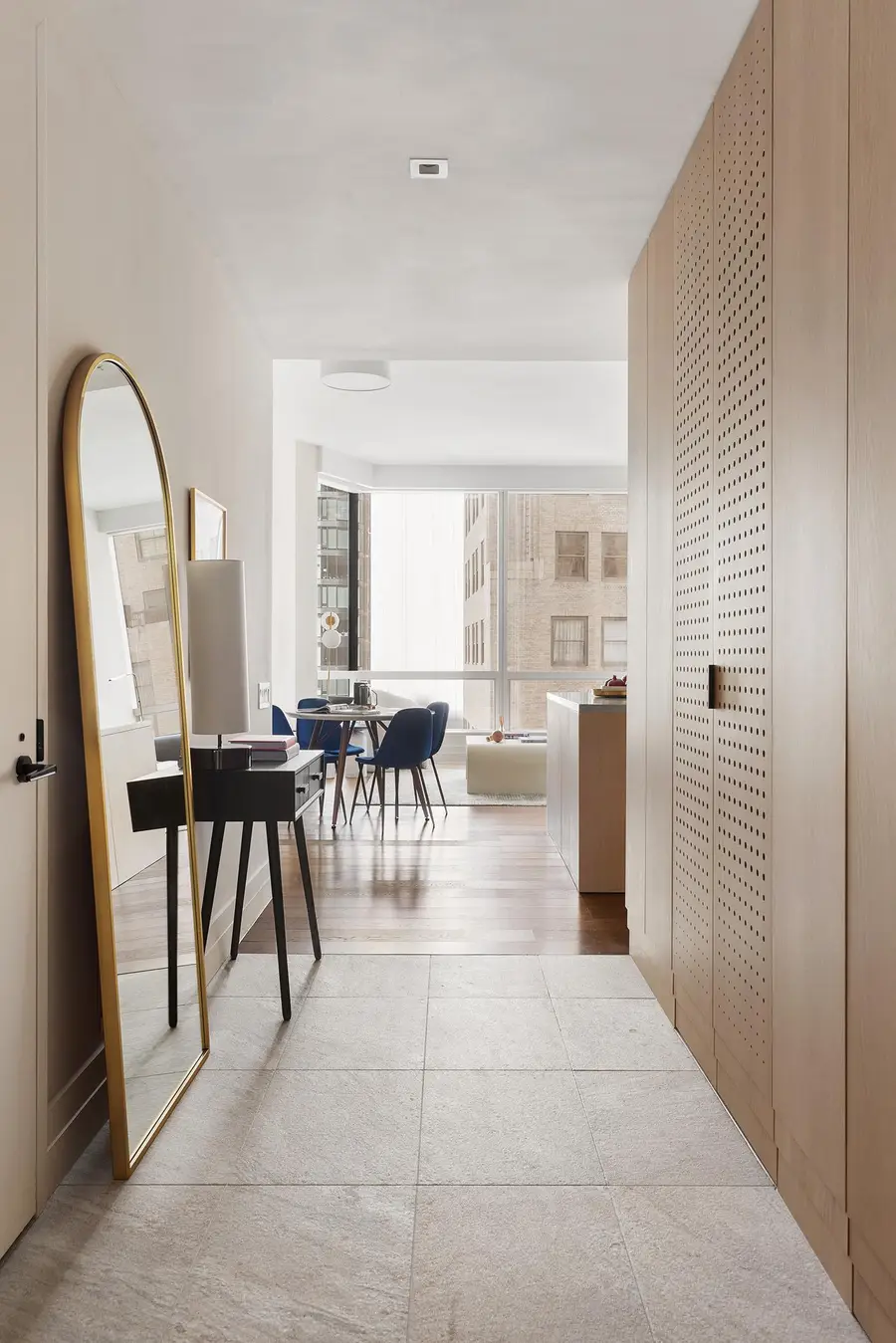 77 Greenwich Street #25-C, Manhattan, NY 10006 - #2