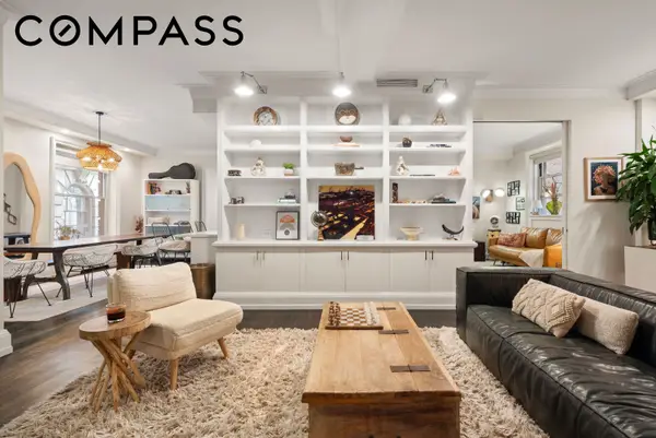 380 Riverside Drive #2LM, Manhattan, NY 10025