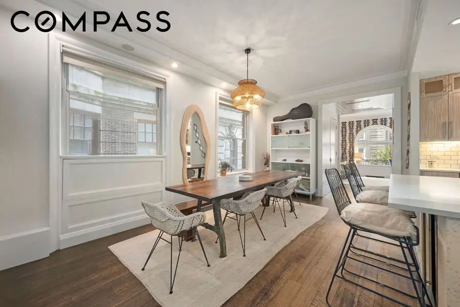 380 Riverside Drive #2LM, Manhattan, NY 10025 - #3