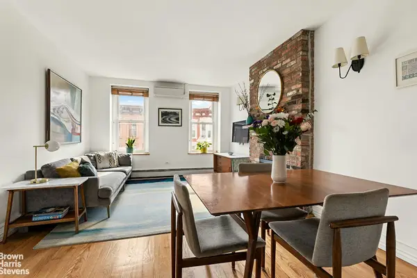 246 5th Avenue #4R, Brooklyn, NY 11215