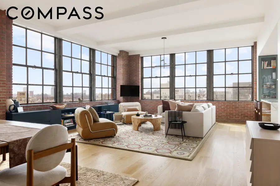 111 4th Avenue #12BC, Manhattan, NY 10003 - #2