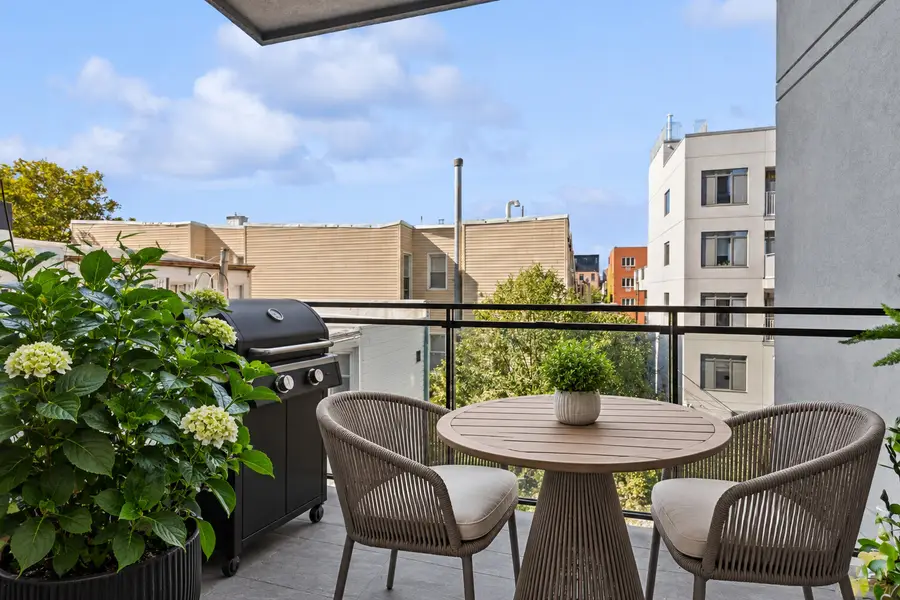 173 Mc Guinness Boulevard #4A, Brooklyn, NY 11222 - #3