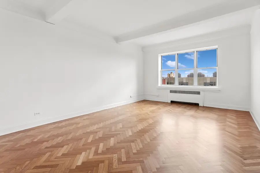 255 Cabrini Boulevard #6G, New York, NY 10040 - #2