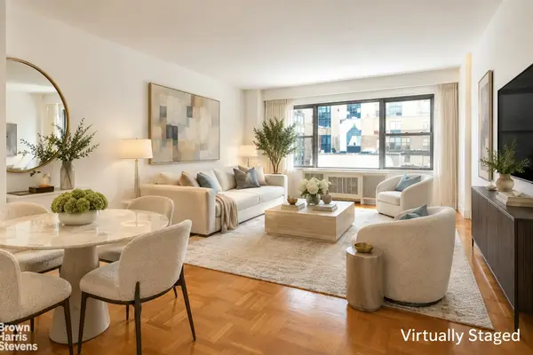 311 E 71st Street #10A, Manhattan, NY 10021