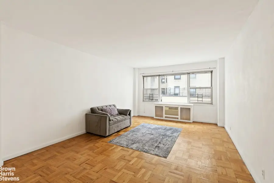 311 E 71st Street #10A, New York, NY 10021 - #2